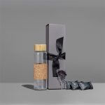 Yatta Cozy Comfort Hamper - Image 2