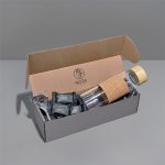 Yatta Cozy Comfort Hamper - Image 8