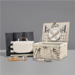 Yatta Moments & Memories Hamper - Image 2