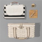 Yatta Moments & Memories Hamper - Image 3