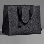 Yatta Sunset Serenade Hamper - Image 2