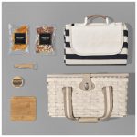 Yatta Golden Glances Hamper - Image 4