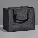 Yatta Trailside Treasure Hamper - Image 2