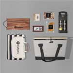 Yatta Daytrip Delights Hamper - Image 3