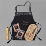 Yatta Culinary Cuties Hamper - Image 6