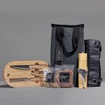 Yatta Culinary Cuties Hamper - Image 4