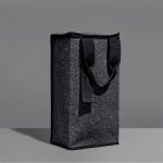 Yatta Culinary Cuties Hamper - Image 5