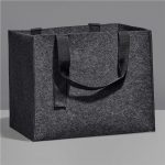 Yatta Journey Joy Hamper - Image 2