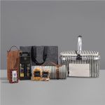 Yatta Journey Joy Hamper - Image 5