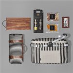 Yatta Journey Joy Hamper - Image 3