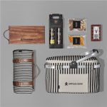 Yatta Journey Joy Hamper - Image 4