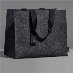 Yatta Bush Brew Hamper - Image 2