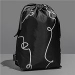 Yatta Sweet Solace Hamper - Image 2