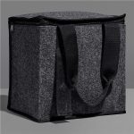 Yatta Sweet Solace Hamper - Image 3