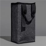 Yatta Flavour & Finesse Hamper - Image 4