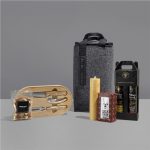 Yatta Flavour & Finesse Hamper - Image 5