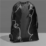 Yatta Baste & Brilliance Hamper - Image 2