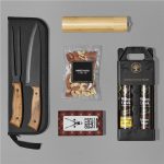 Yatta Baste & Brilliance Hamper - Image 6