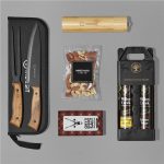 Yatta Baste & Brilliance Hamper - Image 3