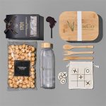 Yatta Deluxe Delicacies Hamper - Image 6