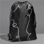 Yatta Beats & Brew Hamper - Image 3