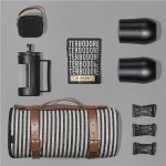 Yatta Beats & Brew Hamper - Image 6