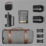 Yatta Beats & Brew Hamper - Image 2