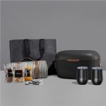 Yatta Chillout Collections Hamper - Image 2
