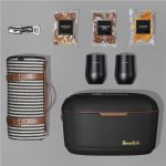 Yatta Chillout Collections Hamper - Image 4