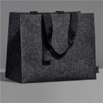 Yatta Signature Sips Hamper - Image 5