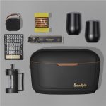 Yatta Signature Sips Hamper - Image 3