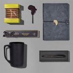 Yatta Elite Emporium Hamper - Image 2