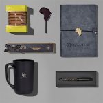 Yatta Elite Emporium Hamper - Image 5