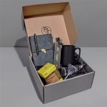 Yatta Elite Emporium Hamper - Image 3