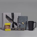 Yatta Elite Emporium Hamper - Image 4