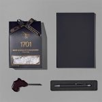 Yatta Classic Collection Hamper - Image 6