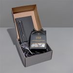 Yatta Classic Collection Hamper - Image 7
