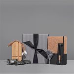 Yatta Basically Bold Hamper - Image 7