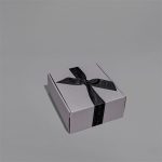 Yatta Basically Bold Hamper - Image 3