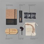 Yatta Basically Bold Hamper - Image 8