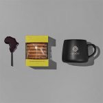 Yatta Groovy Goodies Hamper - Image 6