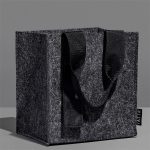 Yatta Groovy Goodies Hamper - Image 4