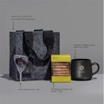 Yatta Groovy Goodies Hamper - Image 2