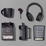 Yatta Hampin Hot Hamper - Image 8