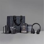 Yatta Hampin Hot Hamper - Image 4