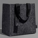 Yatta Hampin Hot Hamper - Image 3