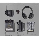 Yatta Hampin Hot Hamper - Image 7