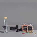 Yatta Happy Huddle Hamper - Image 3