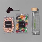 Yatta Happy Huddle Hamper - Image 4