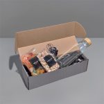 Yatta Happy Huddle Hamper - Image 8